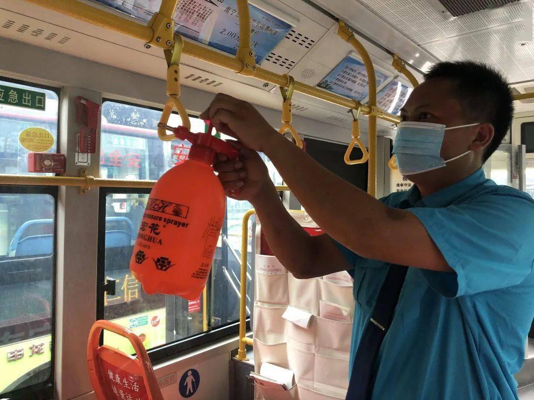 青海省疫情最新动态与南宁市防控措施对比分析