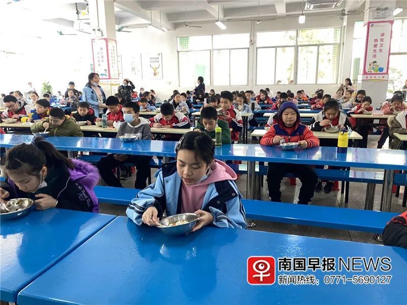 青海省疫情最新动态与南宁市防控措施对比分析