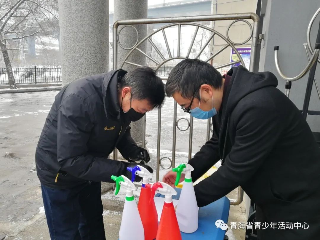 青海省疫情报告，最新动态与南京防控经验对比分析