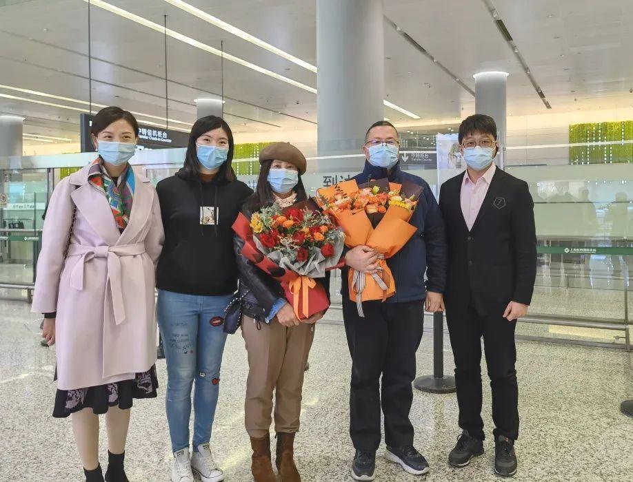 青海省疫情最新动态与贵阳疫情情况全面分析