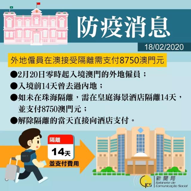 青海省疫情最新动态与澳门防疫措施对比分析