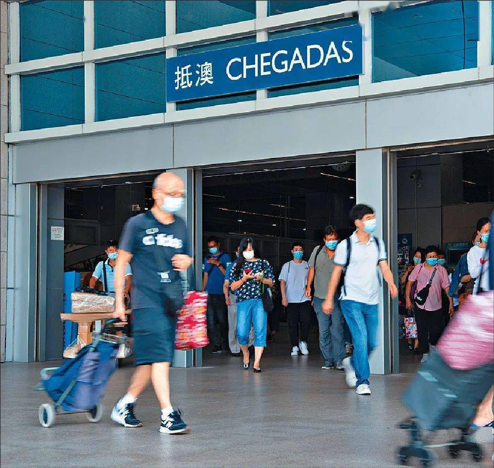 青海省疫情最新动态与澳门防疫措施对比分析
