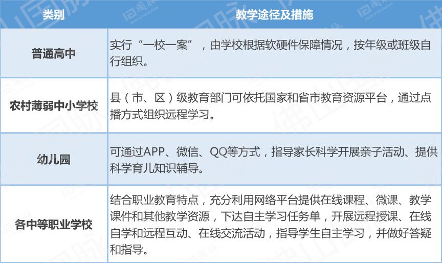 青海省与安徽省最新疫情报告，防控措施与现状分析