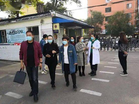 青海省西宁市防疫措施，科学防控与民生保障的双重实践