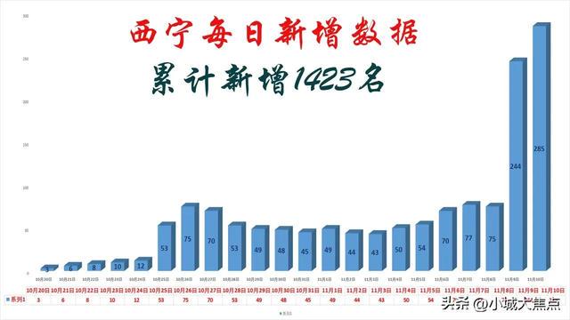 青海省西宁市疫情最新动态，防控措施、现状分析与未来展望