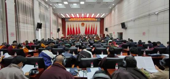 青海省人民政府发布最新疫情公告，防控措施与公众应对指南