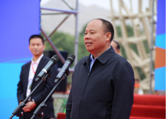 青海省人民政府发布最新疫情公告，防控措施与公众应对指南