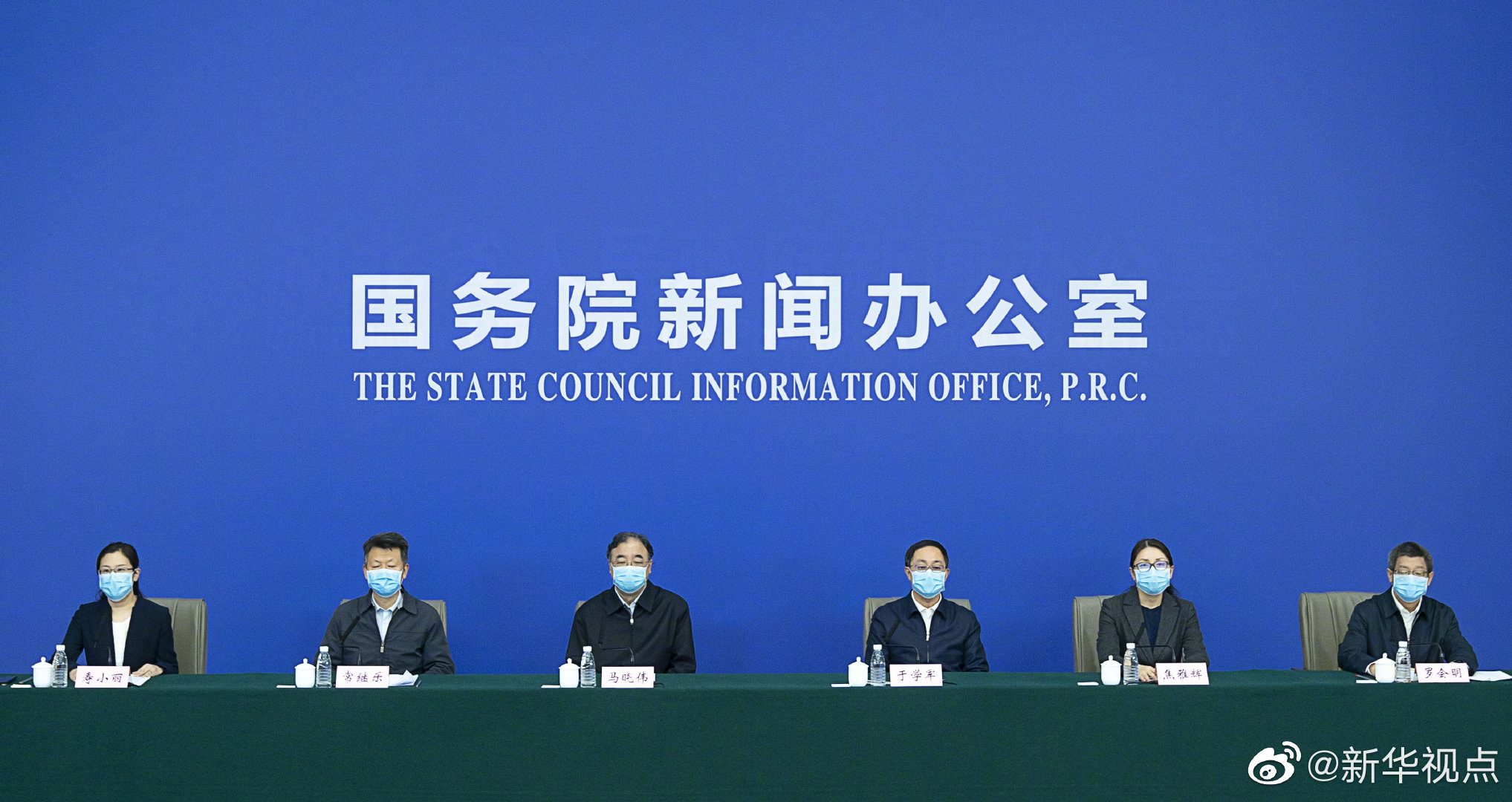 青海省疾控中心最新疫情发布，防控措施与公众应对指南