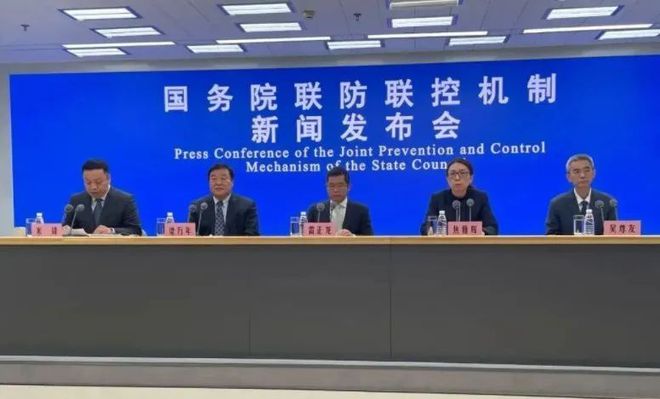 青海省疾控中心最新疫情发布，防控措施与公众应对指南