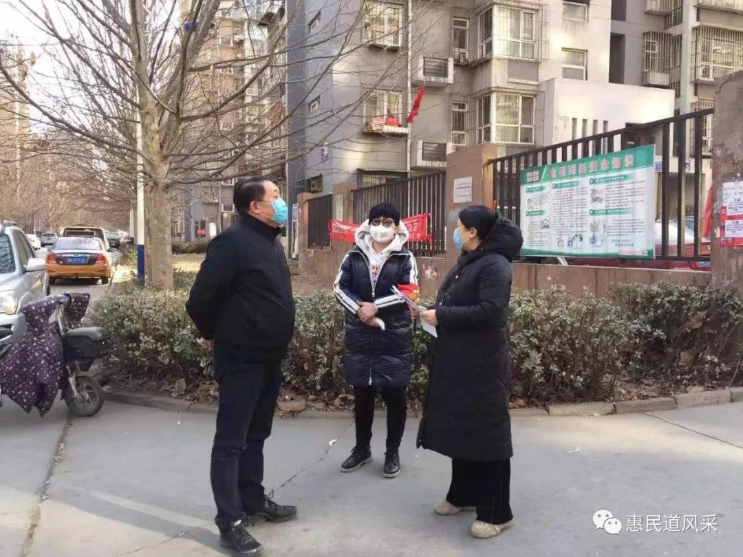 青海省河南县疫情最新动态，防控措施与社区应对策略