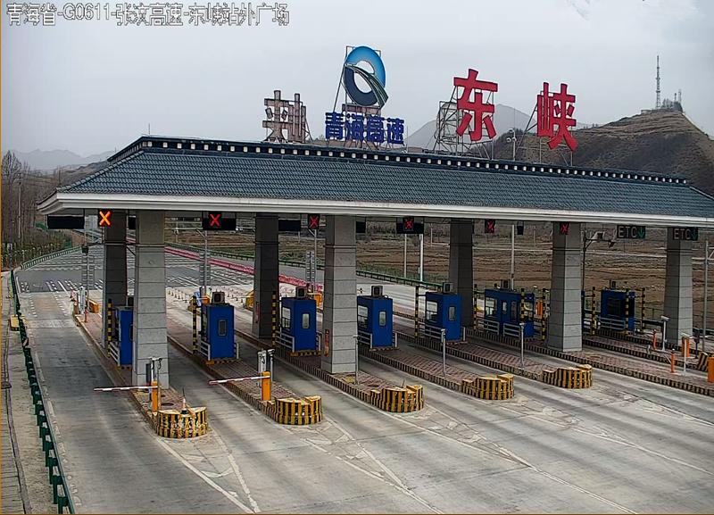 青海省海南州疫情最新消息，防控措施升级与居民健康指南