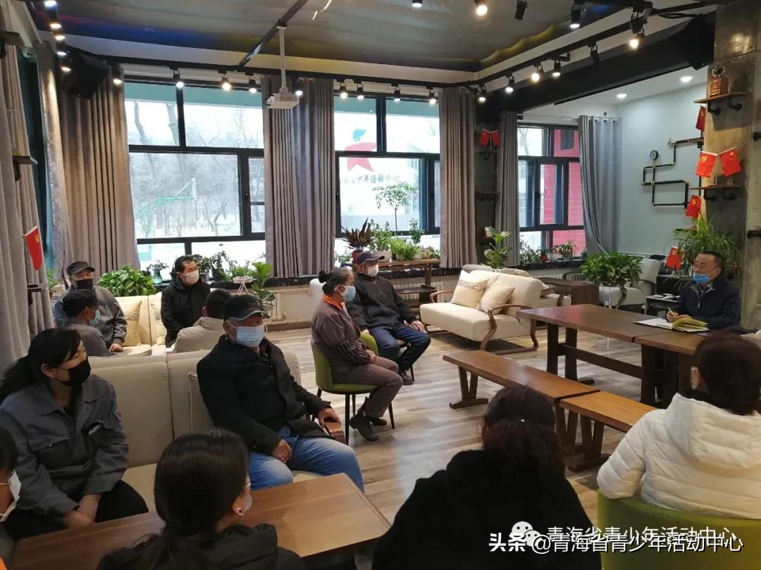 青海省海南州疫情最新消息，防控措施升级与居民健康指南