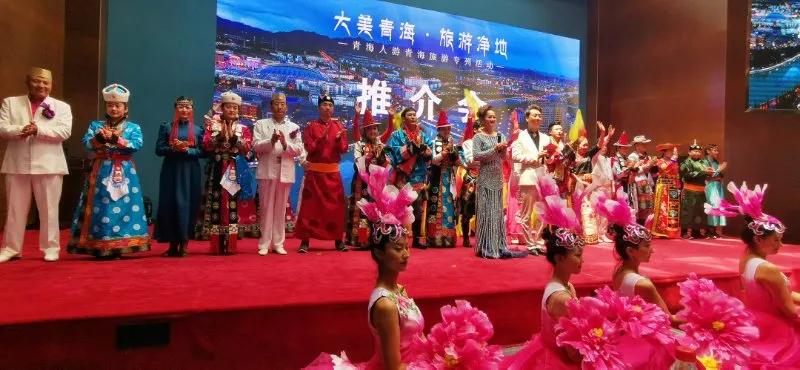 青海省海南州新型肺炎病例，最新动态与防控措施解析
