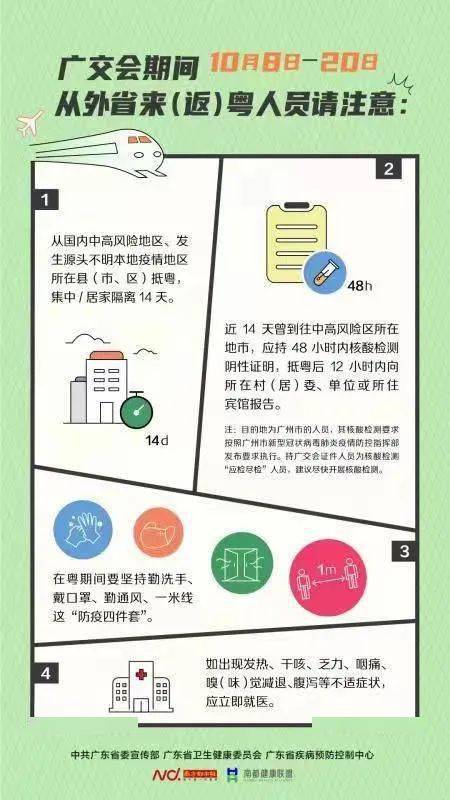 青海省最新疫情通告，防控措施全面升级，市民需知这些关键信息