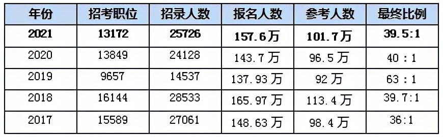 青海省最新疫情防控通告与香港入境通知，政策解读与出行指南