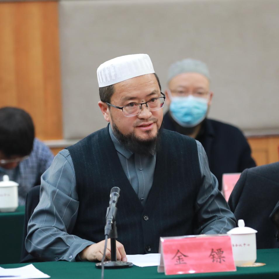 青海省发布最新疫情通告，西宁市疫情防控措施全面升级