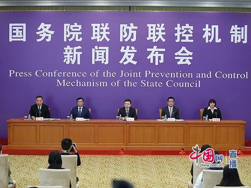 青海省最新疫情通告与沈阳疫情防控动态，双城联防联控措施解析