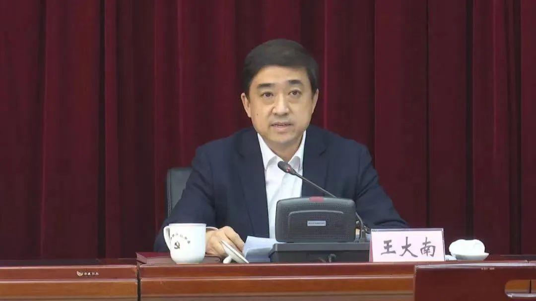 青海对北京疫情政策，跨省防控协作的深度解析