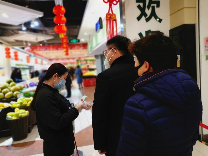 青海与广州，两座城市的疫情应对与经验启示