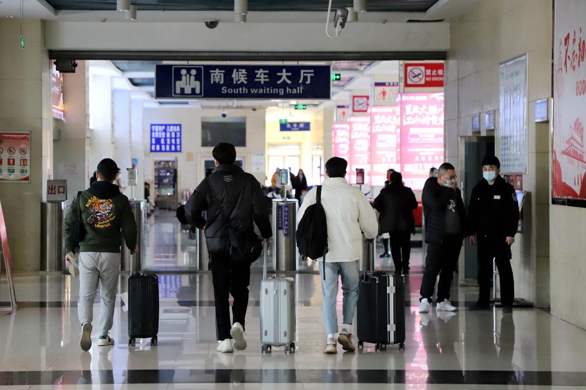 宁夏银川疫情最新政策，防控措施全面升级，市民需注意这些变化