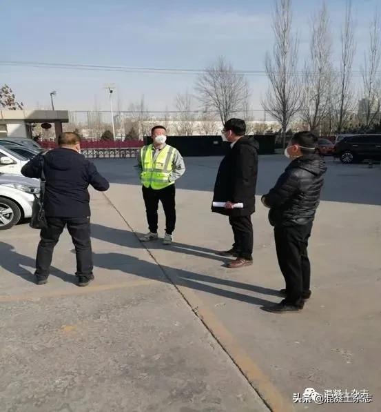 宁夏银川疫情最新活动轨迹，详细分析与防控建议