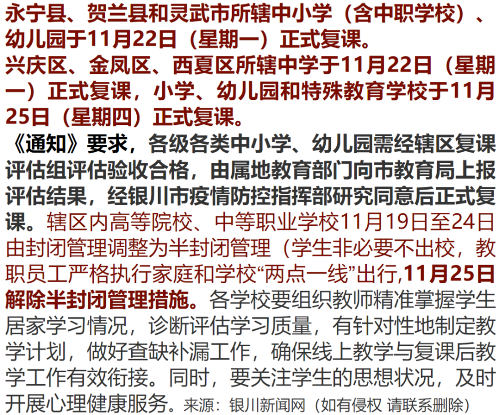 宁夏银川疫情通报最新，防控措施与市民健康指南