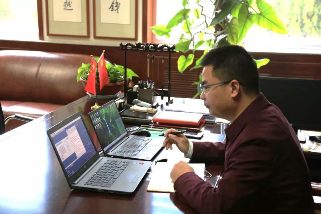 宁夏银川疫情数据最新动态，防控措施与趋势分析