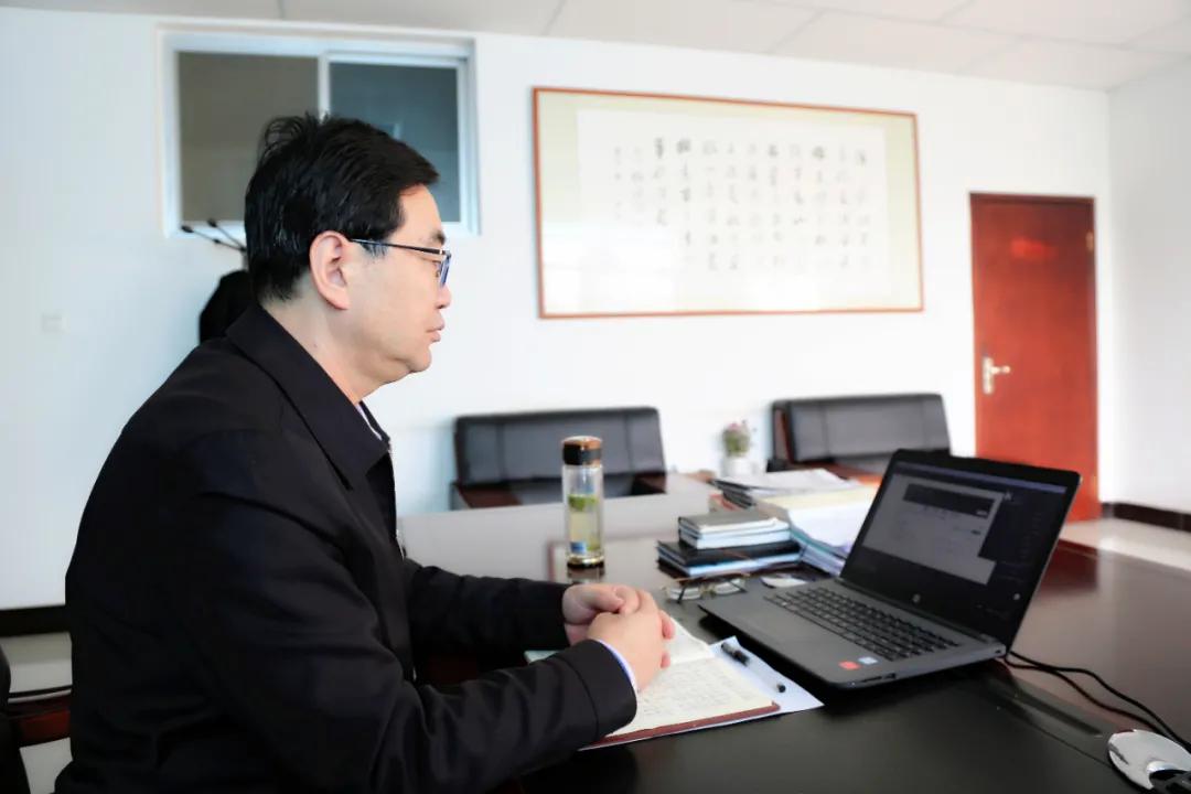 宁夏银川疫情数据最新动态，防控措施与趋势分析