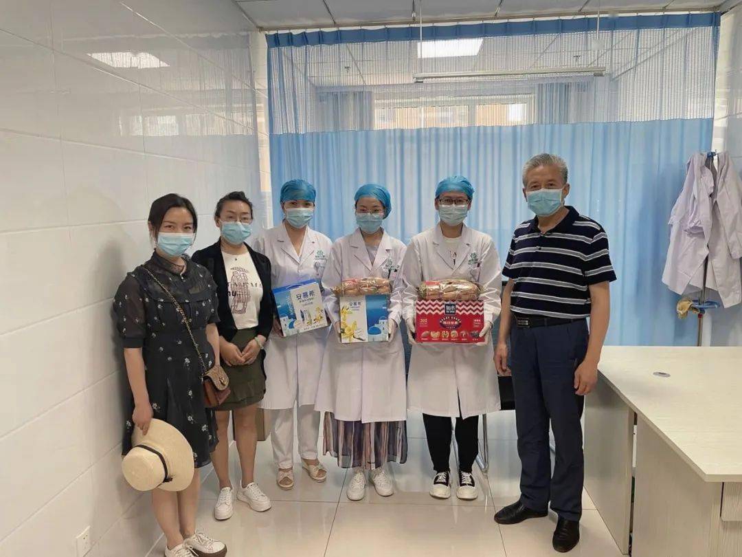 宁夏银川新冠病毒感染者最新动态，防控措施与市民应对指南