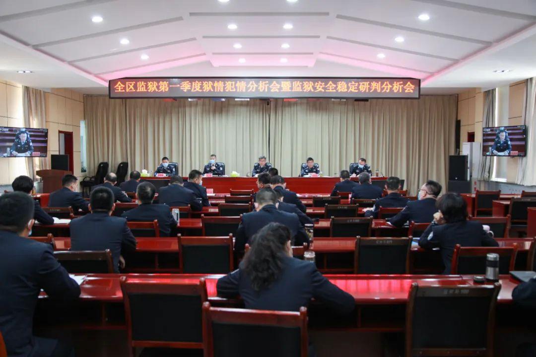 宁夏回族自治区疫情最新动态，防控措施与现状分析