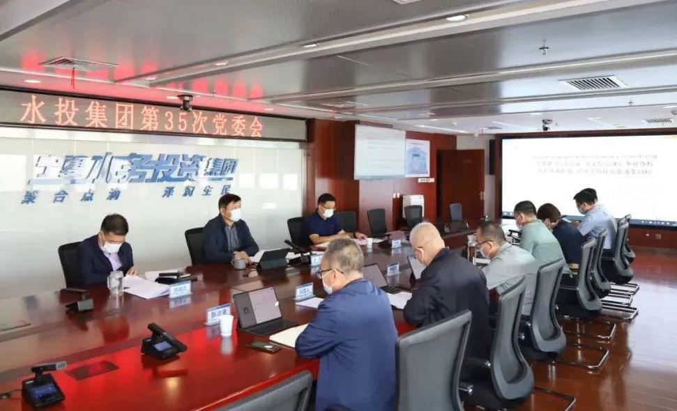 宁夏回族自治区疫情最新动态，防控措施与现状分析