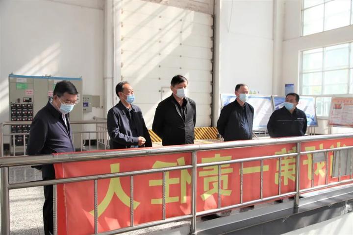 宁夏回族自治区最新疫情通报，防控措施与全民健康指南