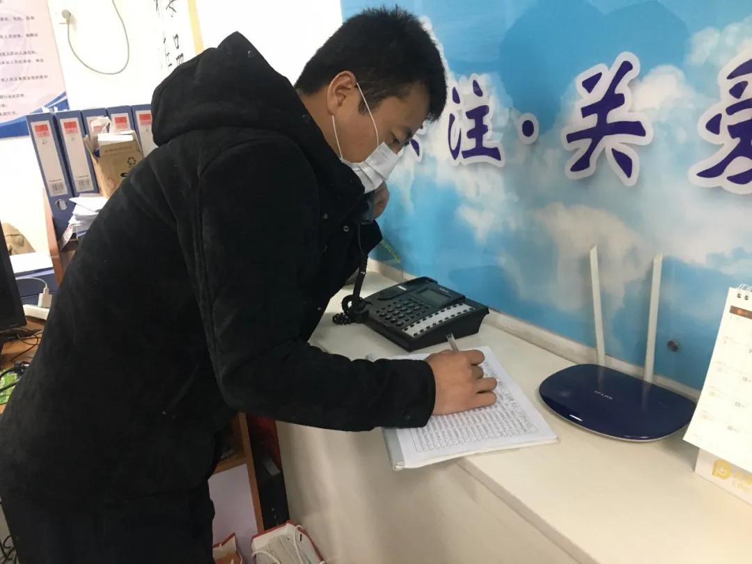 宁夏回族自治区最新疫情通报，防控措施与全民健康指南