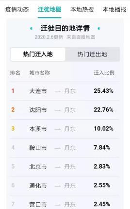宁夏回族自治区疫情实时报道数据，最新动态与防控措施