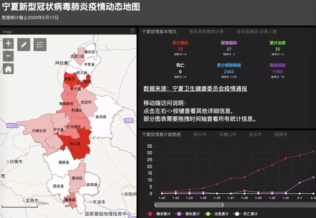 宁夏回族自治区疫情实时报道，最新动态与防控措施详解