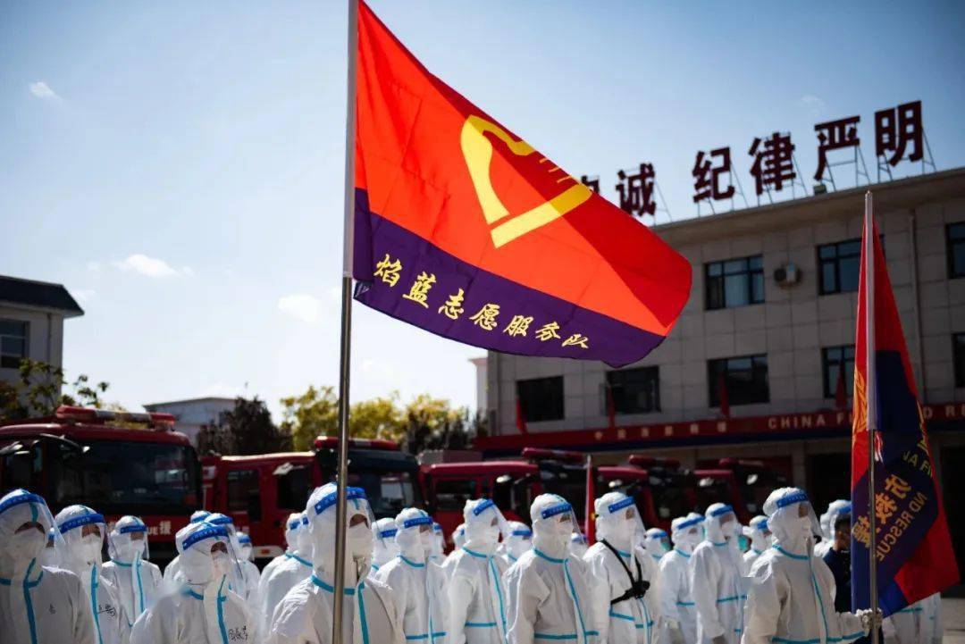 宁夏回族自治区疫情防控中心，守护健康防线的坚实堡垒