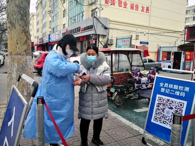 宁夏回族自治区疫情防控指挥部，筑牢安全防线，守护人民健康