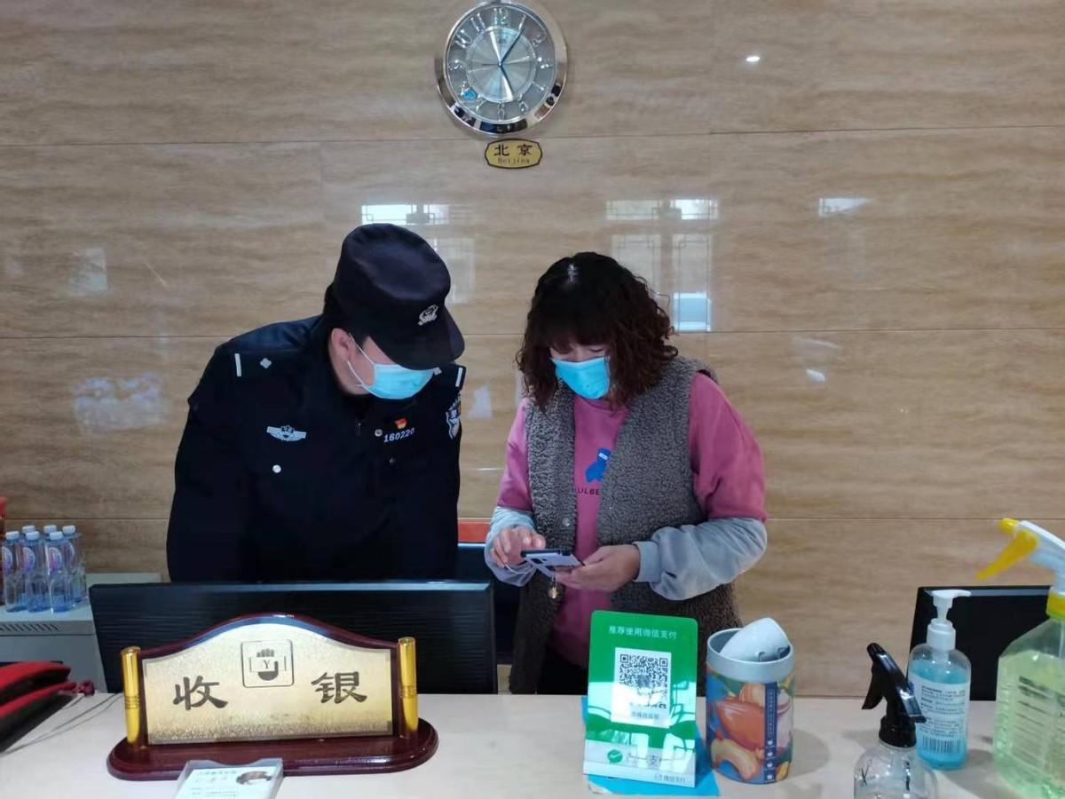 宁夏回族自治区疫情防控政策，精准施策与民生保障的双重考量