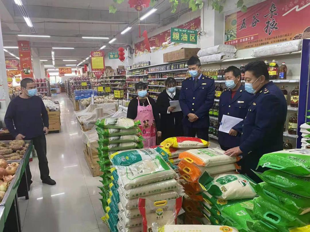 宁夏回族自治区疫情防控办公室，筑牢健康防线，守护万家平安