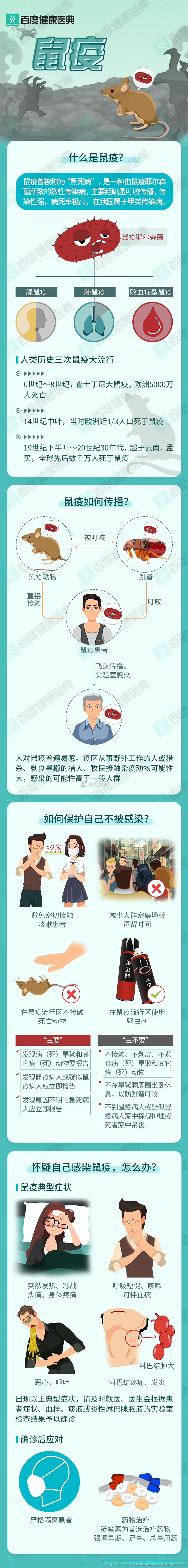 宁夏回族自治区疫情最新报告，防控措施与民众应对指南