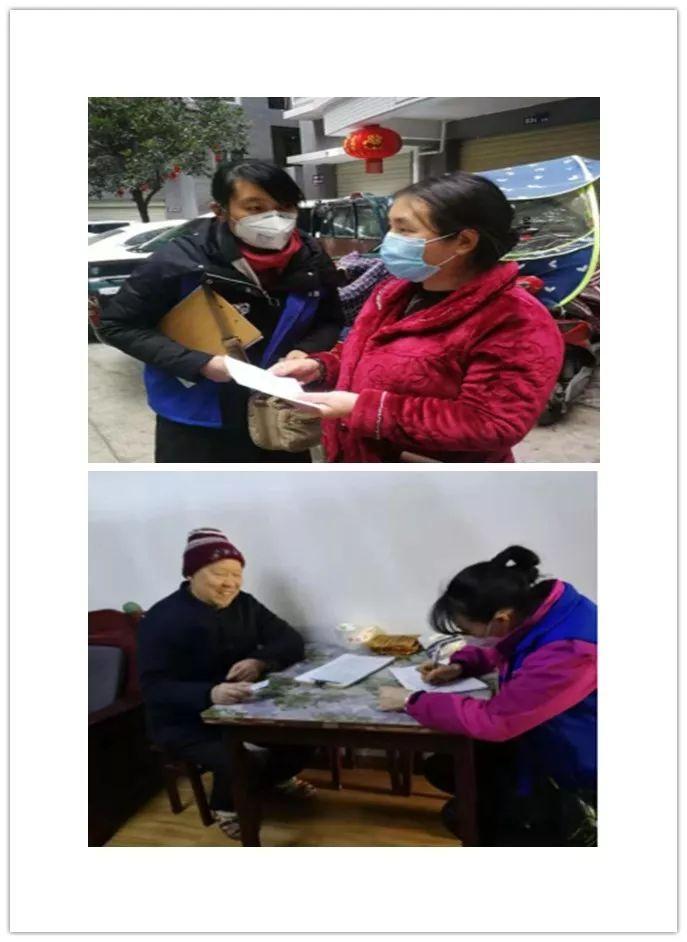 宁夏回族自治区新冠肺炎最新动态，防控措施与疫情数据全面解析