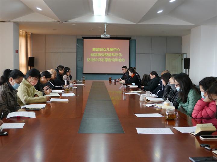 宁夏回族自治区新冠肺炎最新动态，防控措施与疫情数据全面解析