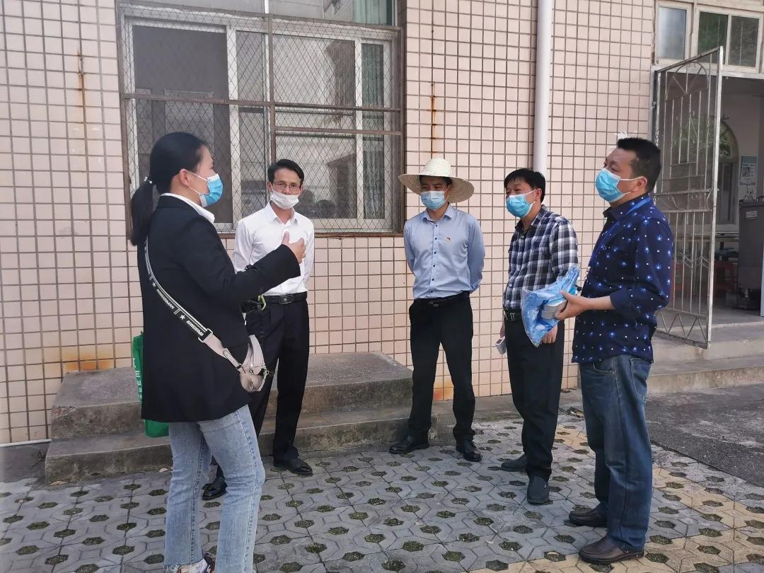 宁夏回族自治区新冠肺炎最新动态，防控措施与疫情数据全面解析