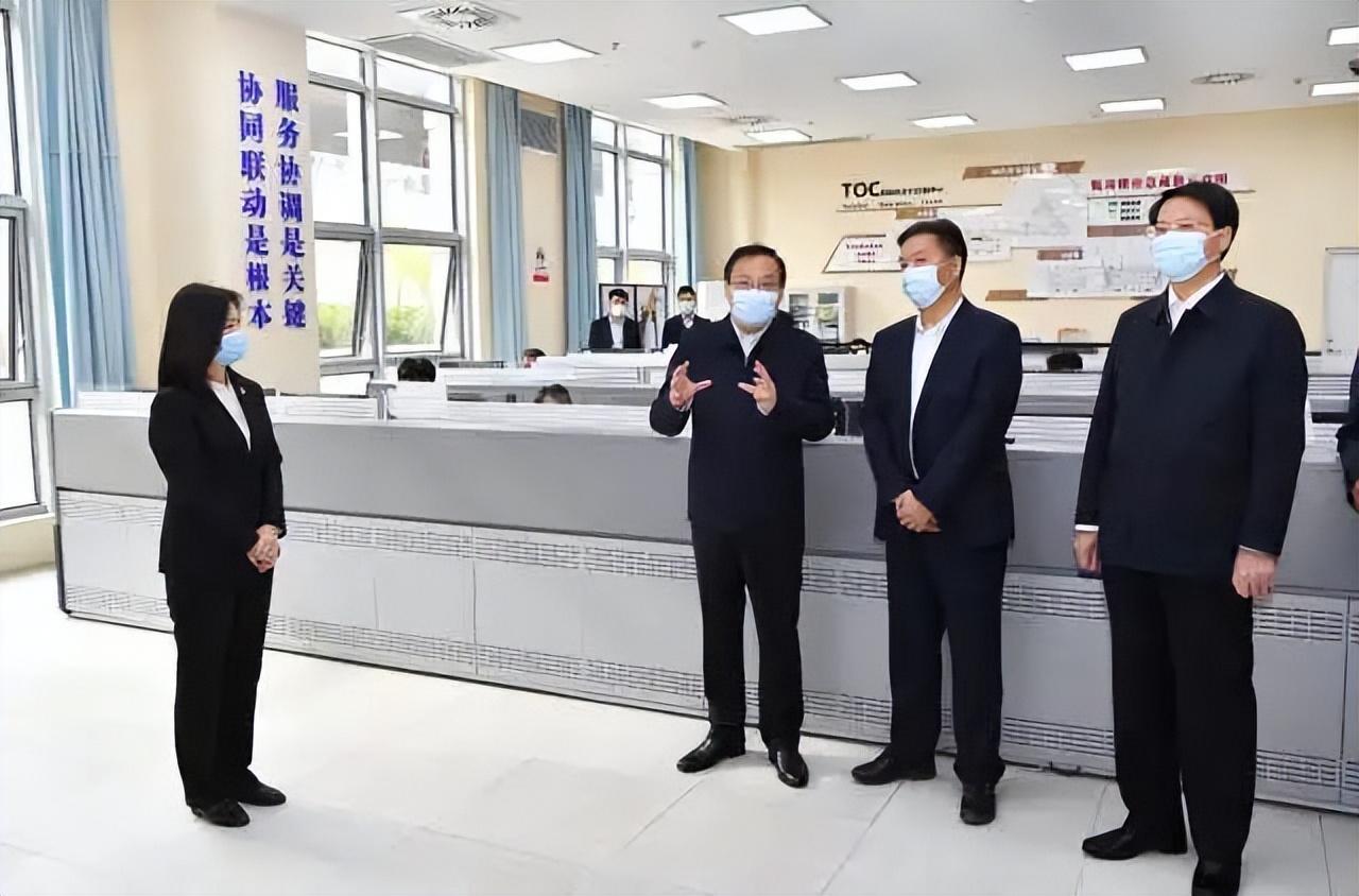 宁夏回族自治区疫情现状与防控措施全面解析