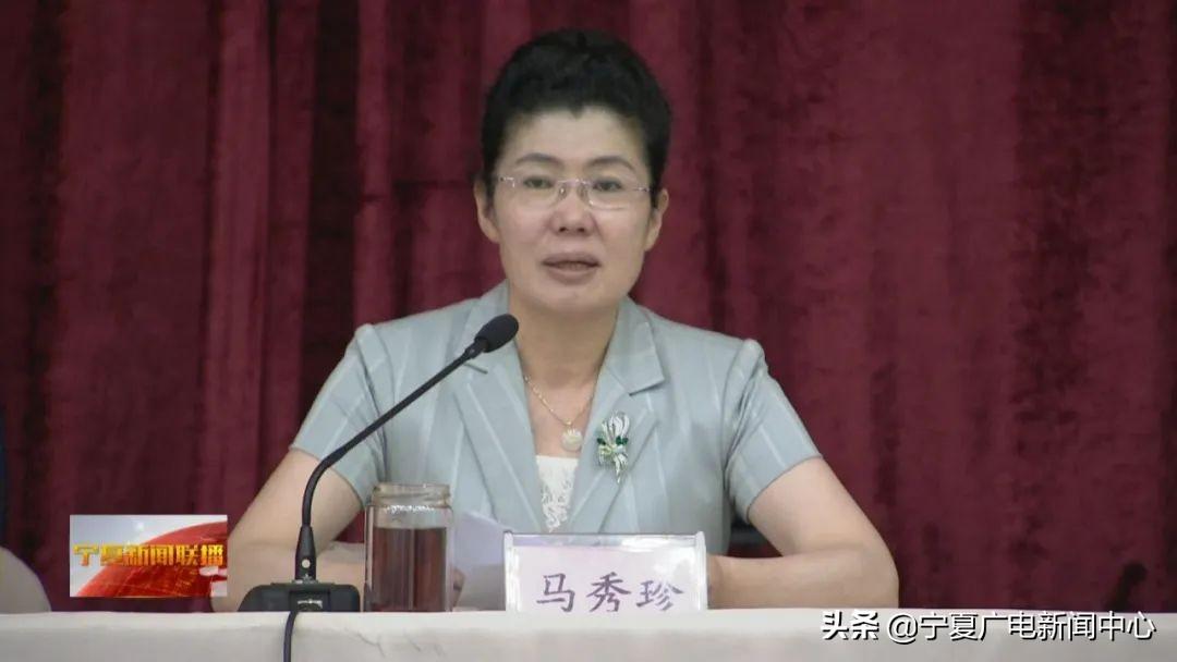 宁夏北京生物疫苗，安全性与接种指南全面解析