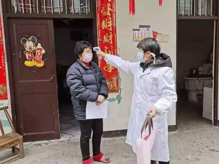 银川战疫实录，宁夏人民共克时艰的温暖故事