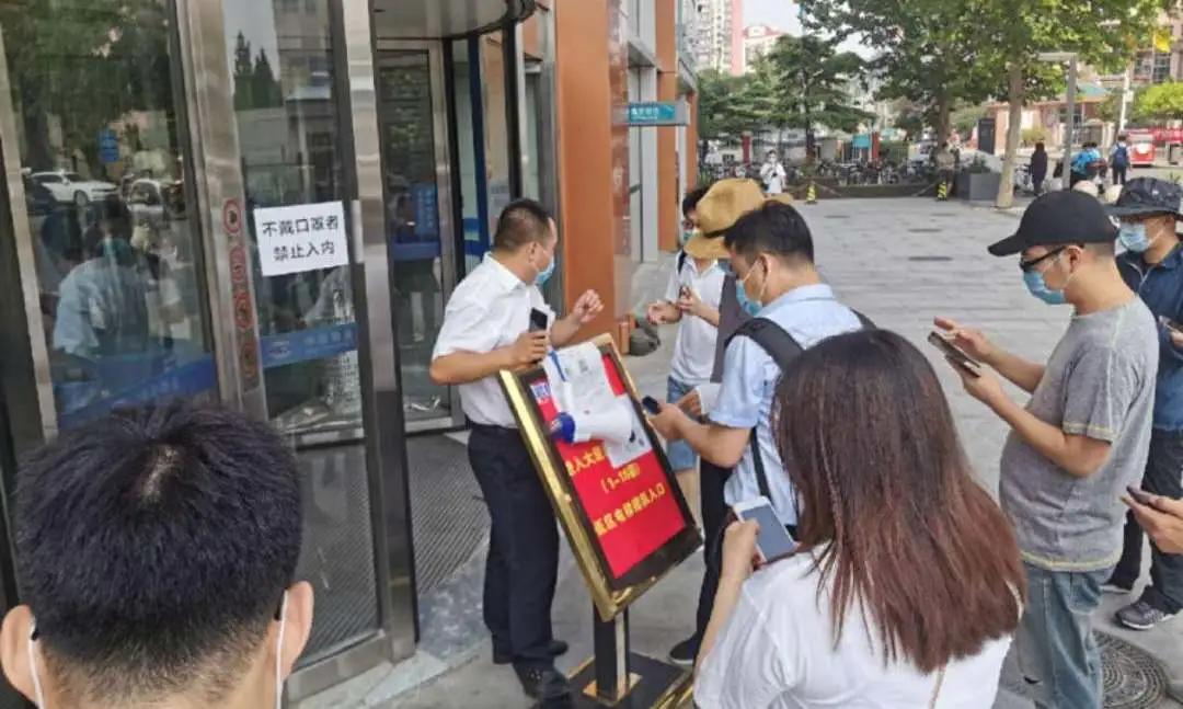 银川战疫实录，宁夏人民共克时艰的温暖故事