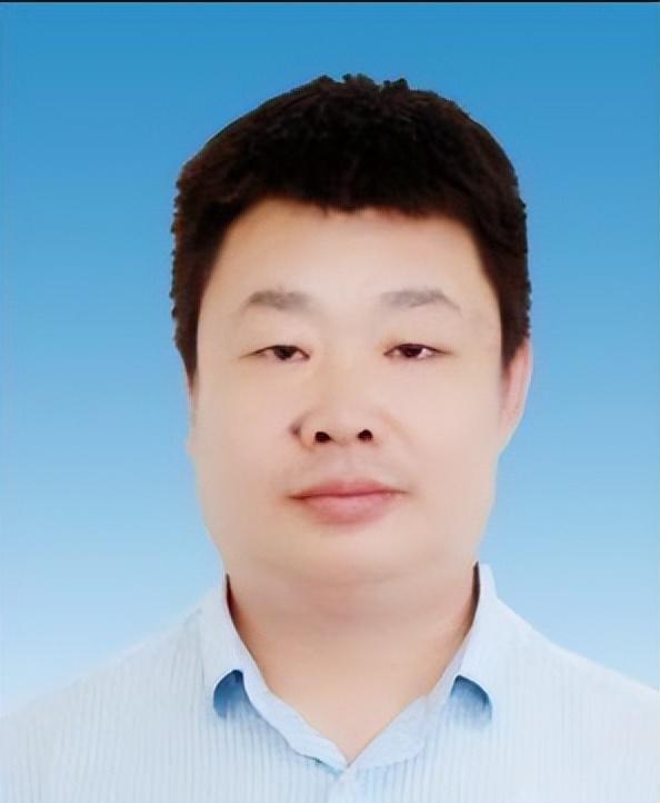 内蒙古自治区最新通知，2024年草原生态保护与经济发展新政策解读