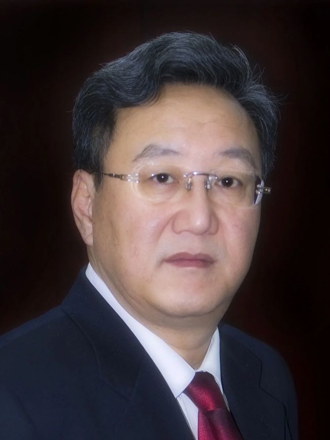内蒙古自治区院士名单，揭秘这片草原上的顶尖科学家