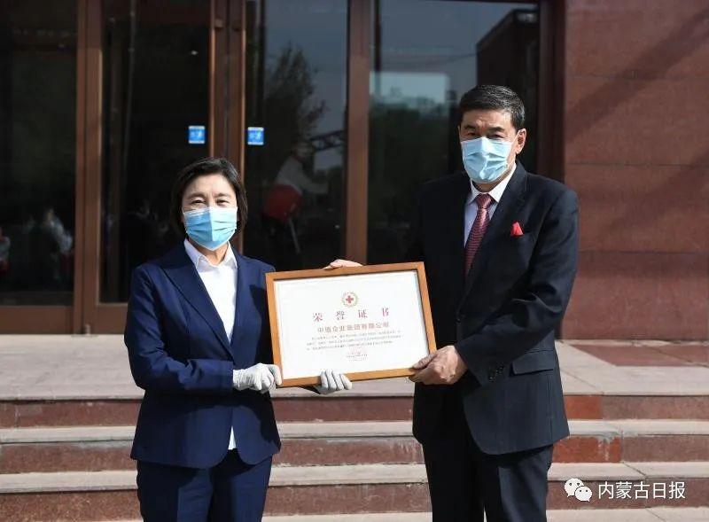 内蒙古自治区最新疫情防控规定，全面解读与应对措施